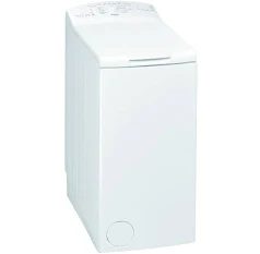 惠而浦7KG頂揭洗衣機 AWE7101N 