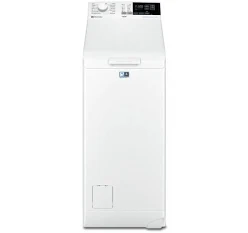 伊萊克斯6KG頂揭洗衣機 EW6T4602AF 