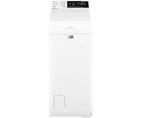 伊萊克斯6KG頂揭洗衣機 EW6T3622AF 