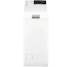 伊萊克斯7KG頂揭洗衣機 EW7T3722AF 