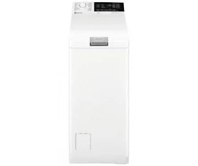 伊萊克斯7KG頂揭洗衣機 EW8T3732PF 