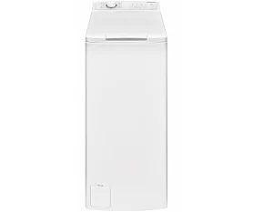 白朗7KG頂揭洗衣機 BT710HQA 