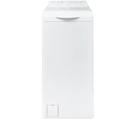 飛歌7KG頂揭洗衣機 PTL7200F 