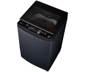 東芝低水位洗衣機 AW