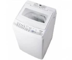 日立低水位洗衣機 NW