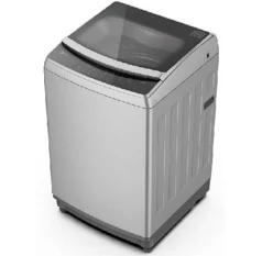 美的7KG高低水位洗衣機 MJ70N68P