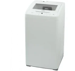 惠而浦6.2KG高低水位洗衣機 VEMC62811