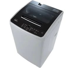 惠而浦7.5KG高低水位洗衣機 VEMC75810