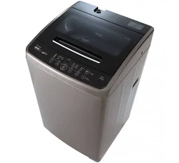 惠而浦8.5KG高低水位洗衣機 VEMC85821