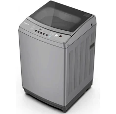 樂信7KG高低水位洗衣機 RWA768VP