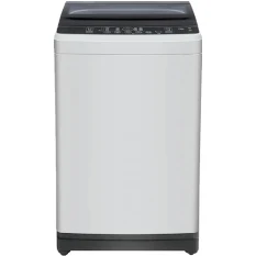 金田7KG高低水位洗衣機 KT072P