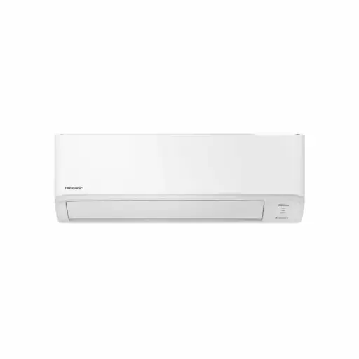 樂信纖巧型變頻冷暖掛牆分體機 RS-LU