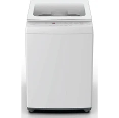 東芝6.3KG高低水位洗衣機 AWM731APH