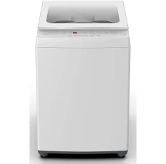 東芝7KG高低水位洗衣機 AWM801APH