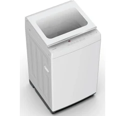 東芝8KG高低水位洗衣機 AWM901BPH