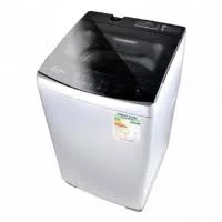 雪白8.5KG高低水位洗衣機 BFA850