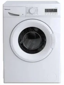 樂信7KG前置洗衣機 RW-712V2