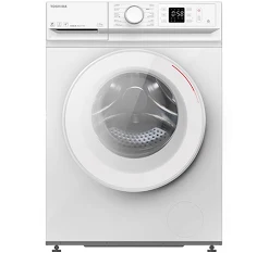 東芝7KG前置洗衣機 TW-BL80A2H