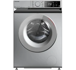 東芝7.5KG前置洗衣機 TW-BL85A2H