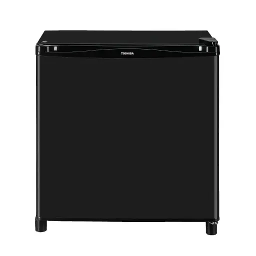 東芝44公升單門雪櫃 GRH713WH