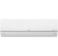 LG變頻淨冷掛牆式分體機 HS-IPX 