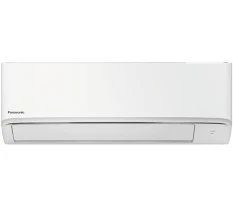 樂聲淨冷掛牆式分體機 CS-PN-ZKA 