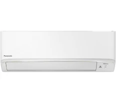 樂聲纖巧型變頻冷暖掛牆分體機 CS-LU