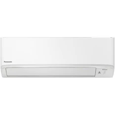樂聲纖巧型變頻冷暖掛牆分體機 CS-LZ