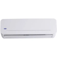 開利變頻冷暖窗口式分體機 42QWS-VS 