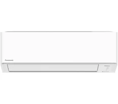 樂聲變頻冷暖掛牆式分體機 CS-RZ