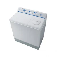 日立半自動洗衣機 PS