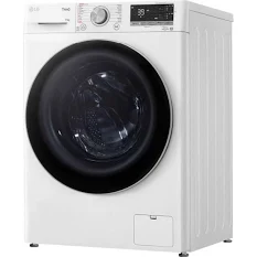 LG 11KG前置洗衣機 FV7V11W4  