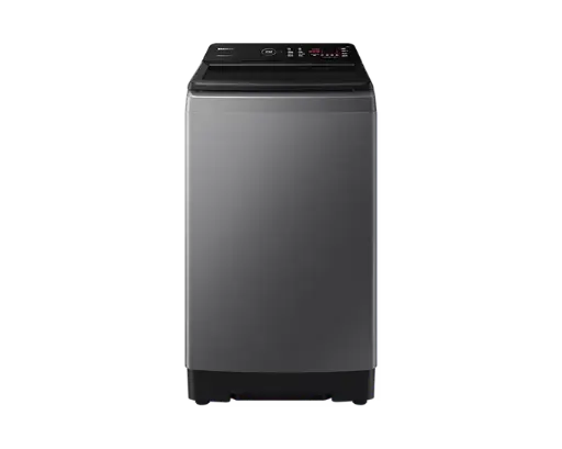 三星低水位洗衣機 WA