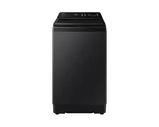 三星8KG高水位洗衣機 WA80C14545BVSH