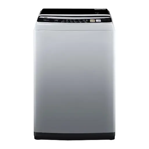 飛歌7KG高低水位洗衣機 PTW70D
