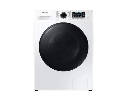 三星 7/5KG 2合1洗衣乾衣機 WD70TA046BE