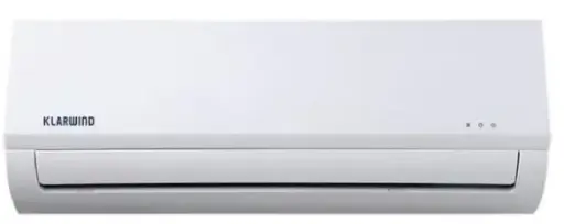 海迅 HS018K 2匹 變頻淨冷 