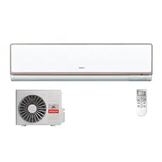 日立 RA-SDX24CHK 2.5匹 變頻冷暖 