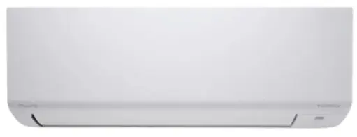 大金FTKD35ABV1H 1.5匹420系列變頻淨冷分體機