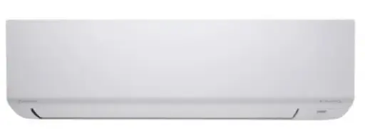 大金FTKD50ABV1H 2匹420系列變頻淨冷分體機