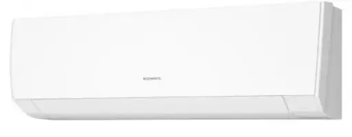 珍寶ASWG09LMCB 1匹變頻冷暖分體機