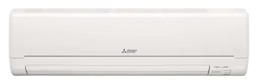 三菱電機MSY-GF24VA 2.5匹變頻淨冷分體機