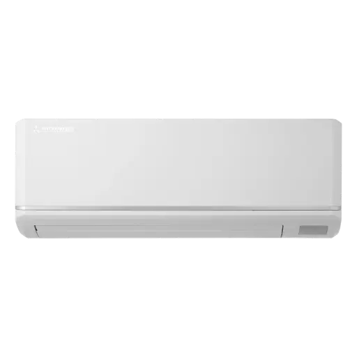 三菱重工SRK53DDH1 2匹變頻冷暖分體機