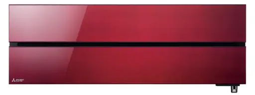 三菱電機MSZ-LN09VFB 1匹變頻冷暖分體機