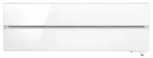 三菱電機	MSZ-LN18VF 2匹 變頻冷暖