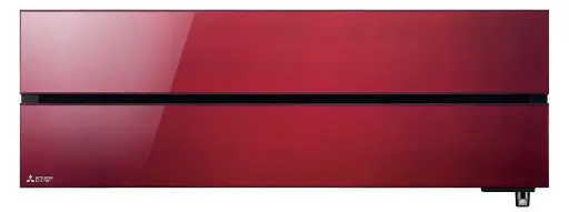 三菱電機	MSZ-LN22VF 2.5匹 變頻冷暖