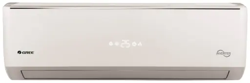 格力	GIMC2212XA	1.5 匹 變頻淨冷 纖巧型428