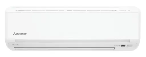 三菱重工SRK35QEH1 1.5匹變頻冷暖分體機 