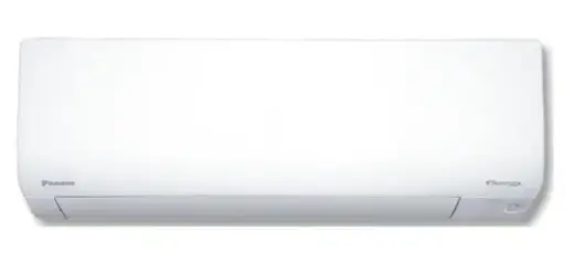 大金FTXM60SV1N 2.5匹(溫濕雙控)變頻冷暖分體機