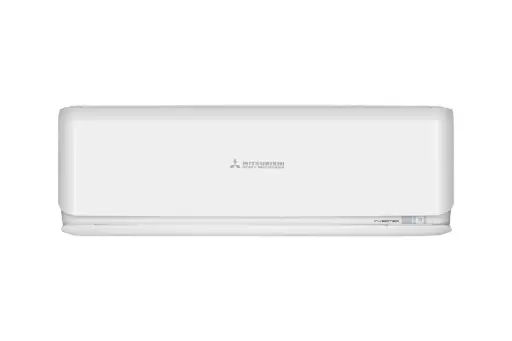 三菱重工SRK50ZSXH-S 2匹變頻冷暖分體機